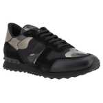 Valentino Garavani Sneakers 6