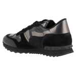 Valentino Garavani Sneakers 7