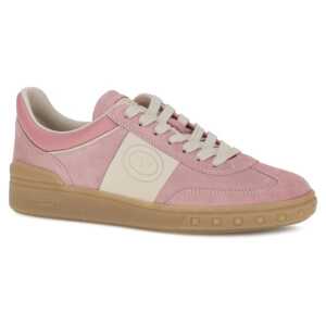 Valentino Garavani Upvillage Sneakers 2