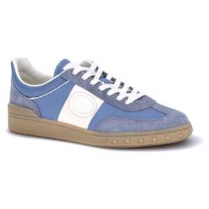 Valentino Garavani Upvillage Sneakers 6