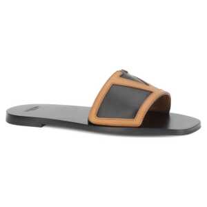 Valentino Garavani Viva Superstar Sandals 10