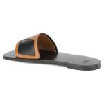 Valentino Garavani Viva Superstar Sandals 11