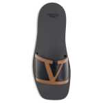 Valentino Garavani Viva Superstar Sandals 12