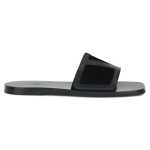 Valentino Garavani Viva Superstar Sandals 13