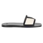 Valentino Garavani Viva Superstar Sandals