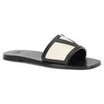 Valentino Garavani Viva Superstar Sandals 2