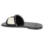 Valentino Garavani Viva Superstar Sandals 3