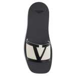 Valentino Garavani Viva Superstar Sandals 4