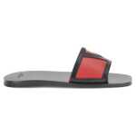 Valentino Garavani Viva Superstar Sandals 5
