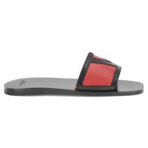 Valentino Garavani Viva Superstar Sandals 5