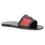 Valentino Garavani Viva Superstar Sandals 6
