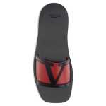 Valentino Garavani Viva Superstar Sandals 8