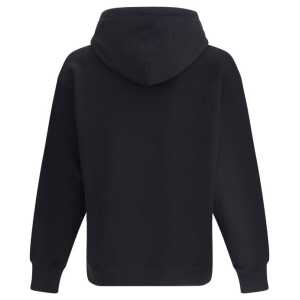 Valentino Le Chat De La Maison Hoodie 2