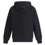Valentino Logoed Hoodie 2