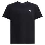 Valentino Logoed T Shirt