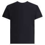 Valentino Logoed T Shirt 2