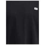 Valentino Logoed T Shirt 3