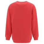 Valentino Maxi Logo Sweatshirt 2