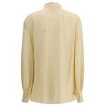 Valentino Silk Shirt 2