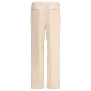 Valentino Tailored Pants 2