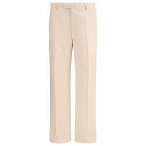 Valentino Tailored Pants