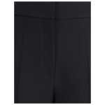 Valentino Wool Pants