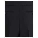 Valentino Wool Pants 2