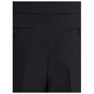 Valentino Wool Pants 2