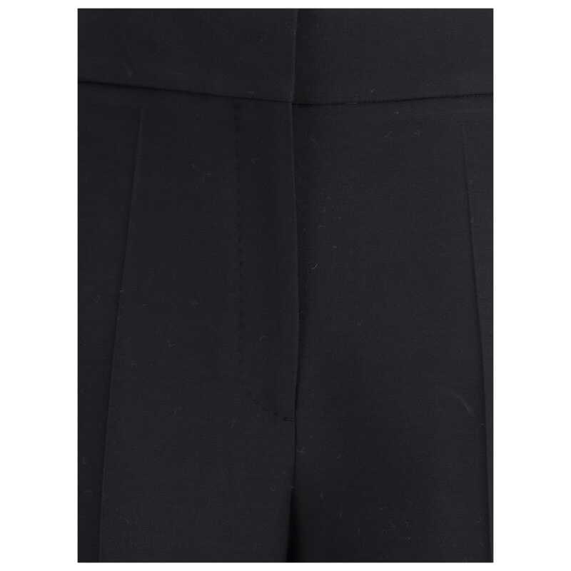 Valentino Wool Pants, theFeinheit