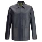 Valstar Luke Leather Jacket