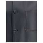 Valstar Luke Leather Jacket 3
