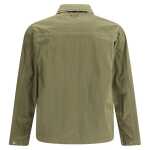 Valstar Ted Coach Jacket 2