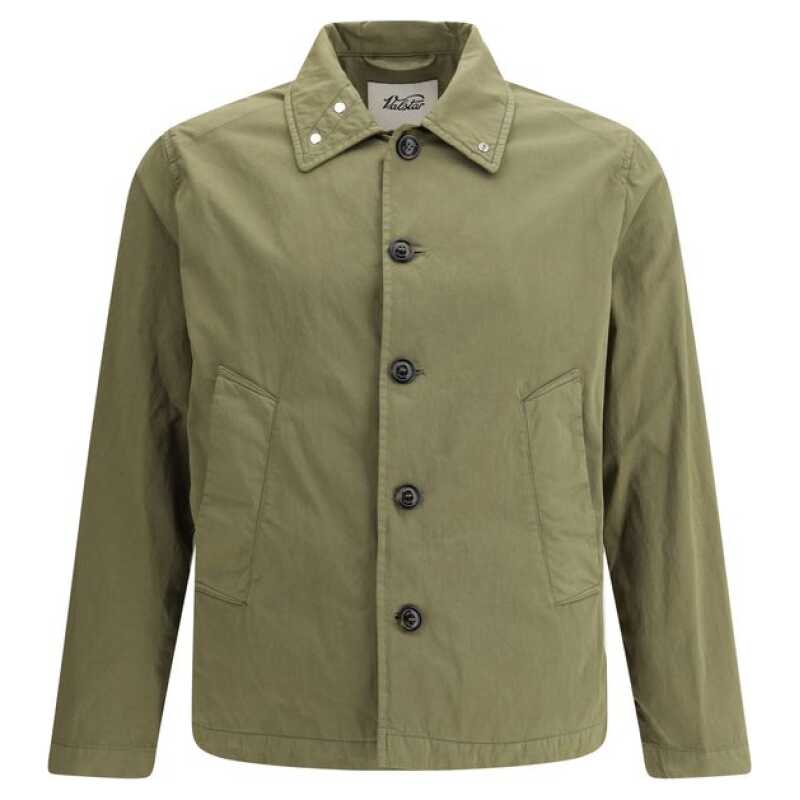 Valstar Ted Coach Jacket, theFeinheit