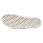 Vans Beige Suede Leather Sneaker 5