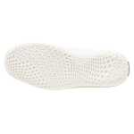 Vans Blue Fabric Sneaker 5
