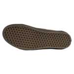Vans Brown Suede Leather Sneaker 5