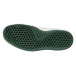Vans Green Suede Leather Sneaker 5