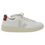 Veja Urca Sneakers
