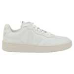 Veja V 90 Sneakers