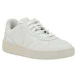 Veja V 90 Sneakers 2