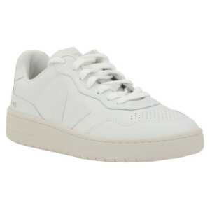 Veja V 90 Sneakers 2