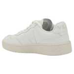 Veja V 90 Sneakers 3