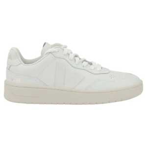 Veja V 90 Sneakers