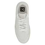 Veja V 90 Sneakers 4
