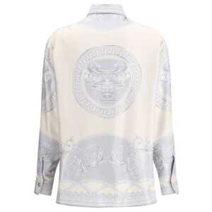 Versace Barocco Shirt