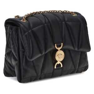 Versace Kleio Shoulder Bag 2