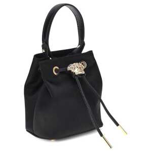Versace La Medusa Bucket Bag 2