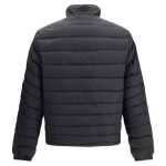 Versace Logoed Down Jacket 2