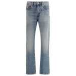 Versace Medusa Jeans