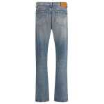 Versace Medusa Jeans 2
